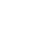 01-TITRE-01--Roman