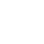 01-TITRE-01-Poesie