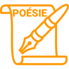 07-Poésie-icone