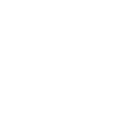 01-TITRE-01--Dessin-de-presse