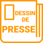 04-Presse-icone