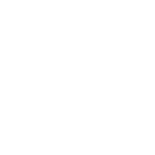 01-TITRE-01-Livres-enfants