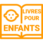 03-Enfants-icone