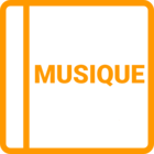 05-Musique-Icone
