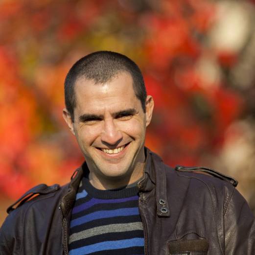 07-Poésie-Dory-Manor-Greg-Balljpg