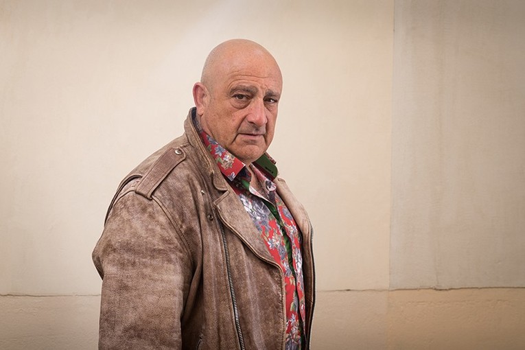 02-Jerusalmy-©Oumeya-el-Ouadie