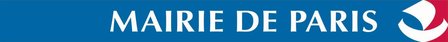 01-logo-couleur-MAIRIE-DE-PARISjpg