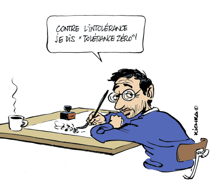 04-Presse-michel kichkapng