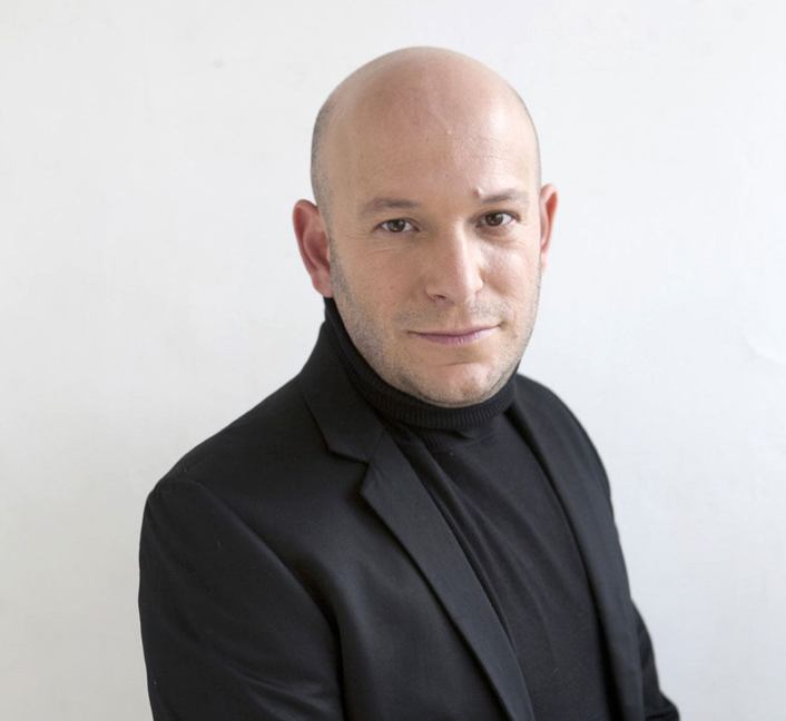 06-Mishani-photo © Yanai-Yechiel-2-retaillejpg