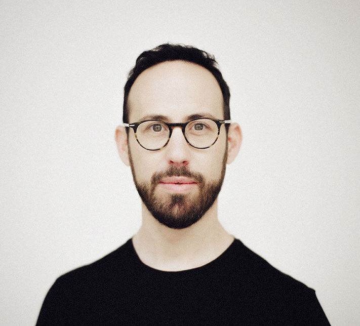 05-Musique-YaronHermanWeb2-racontrjpg