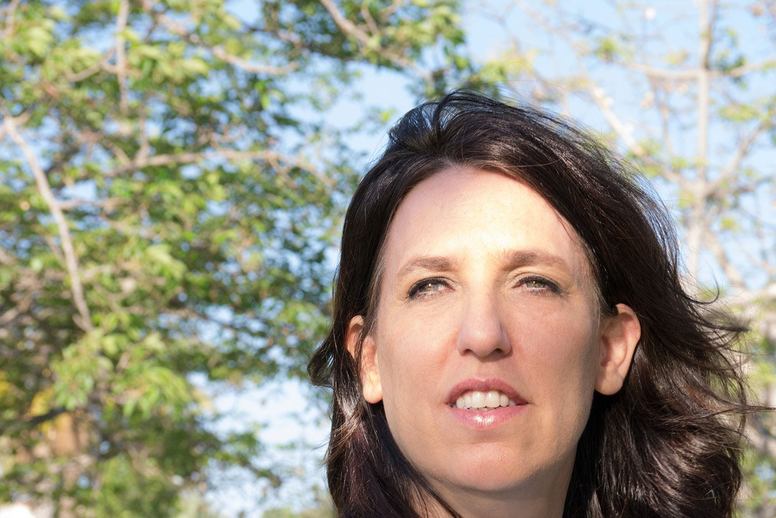 08-BD-Modan_Rutu-©DR