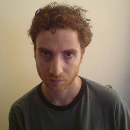 07-Poésie-shimon-Adaf-photo-copyright-Yasmin-Adafjpg