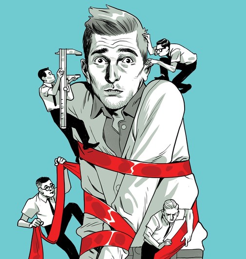 08-BD-Asaf Hanukajpg